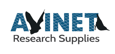 Avinet Research Supplies